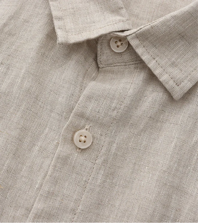 Lightweight. Effortlessly Refined.